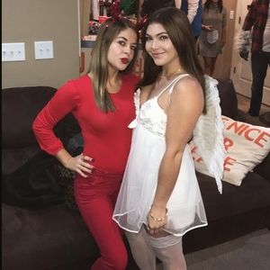 Meet your Posher, Kyra